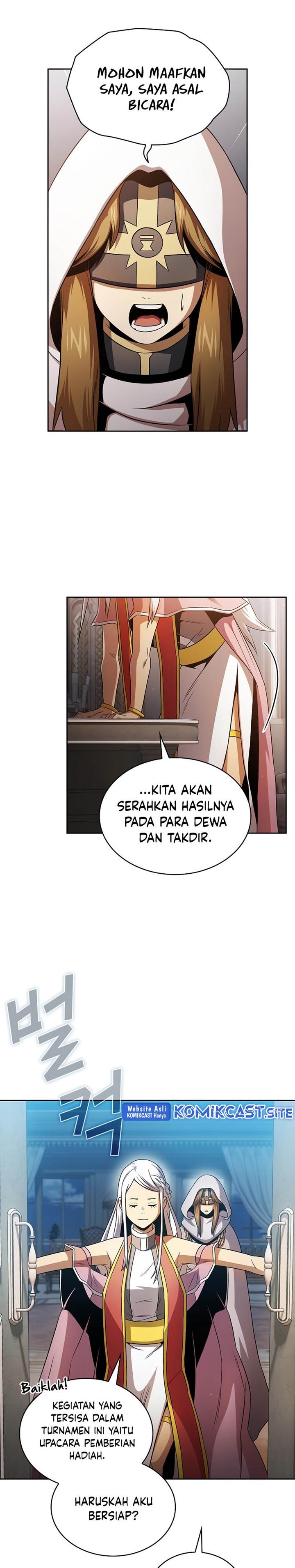 image-komik-is-this-hero-for-real-chapter-64-27/30