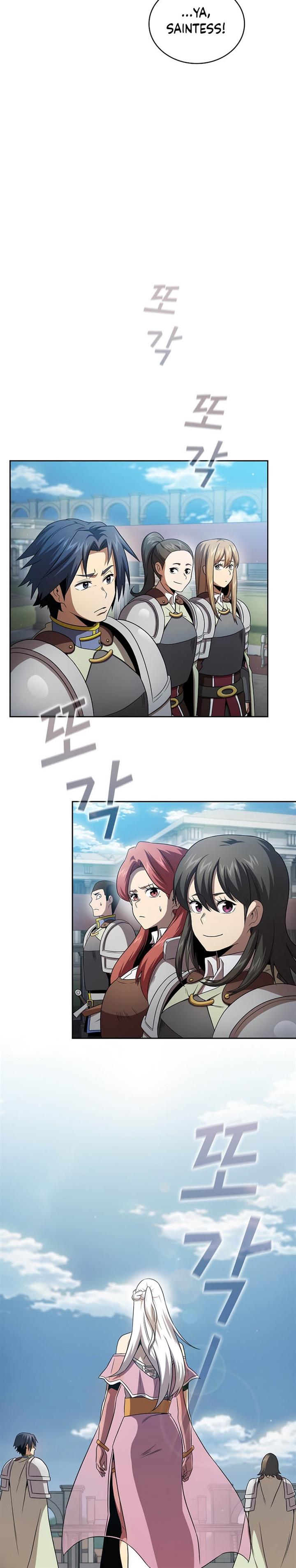 image-komik-is-this-hero-for-real-chapter-64-28/30