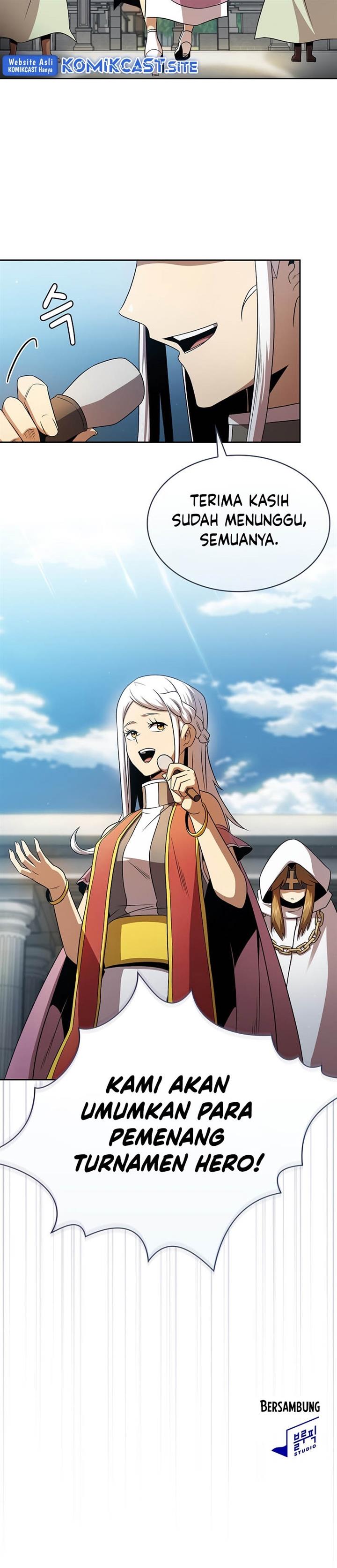 image-komik-is-this-hero-for-real-chapter-64-29/30