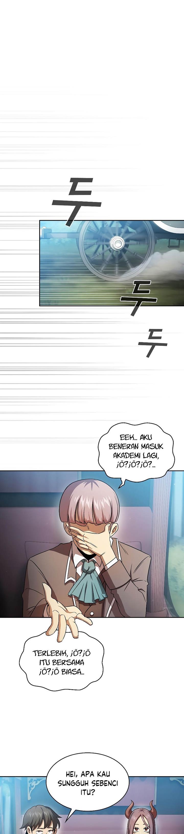 image-komik-is-this-hero-for-real-chapter-65-0/30