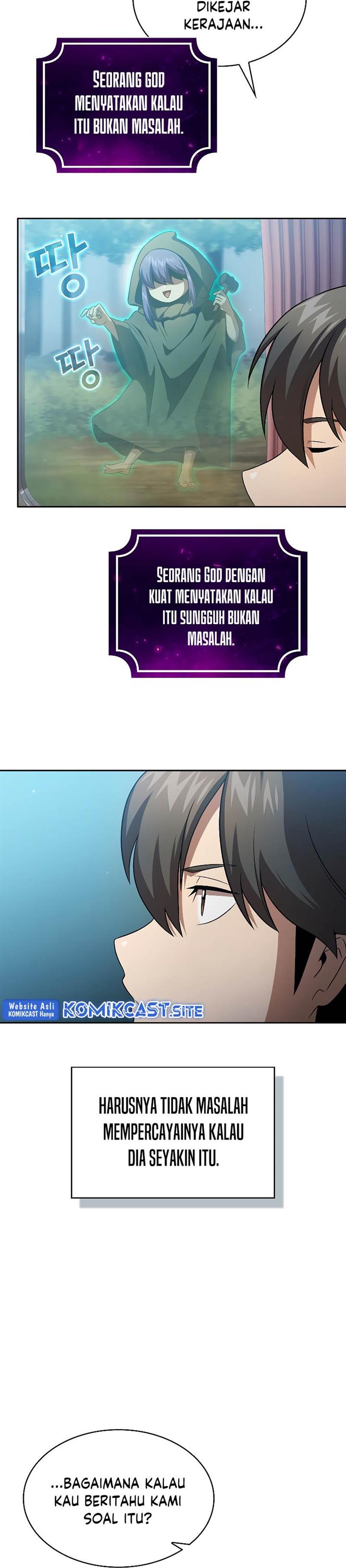 image-komik-is-this-hero-for-real-chapter-65-2/30