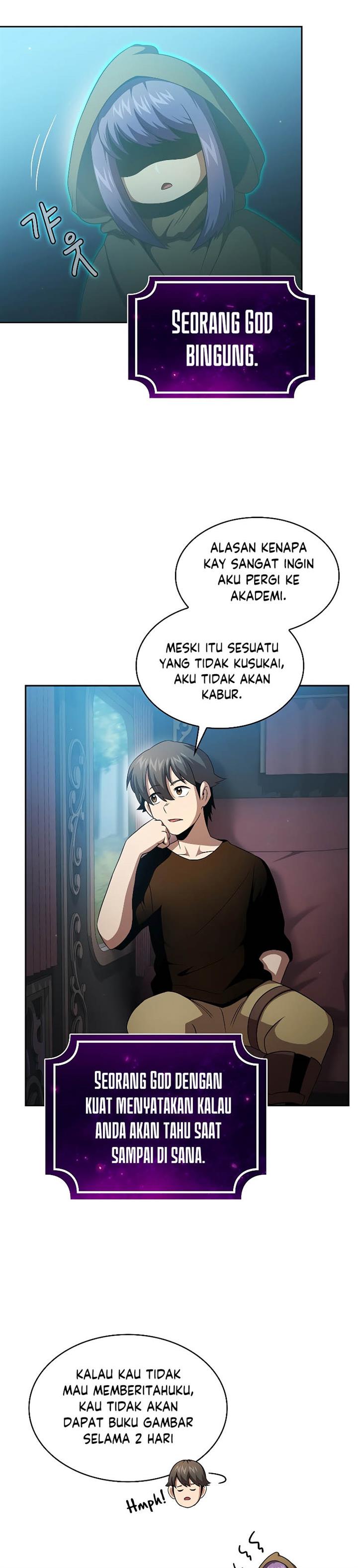 image-komik-is-this-hero-for-real-chapter-65-3/30