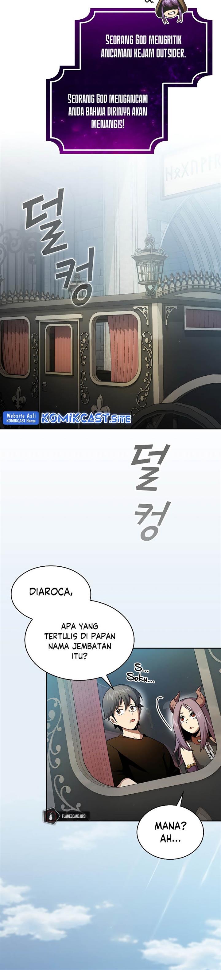 image-komik-is-this-hero-for-real-chapter-65-4/30