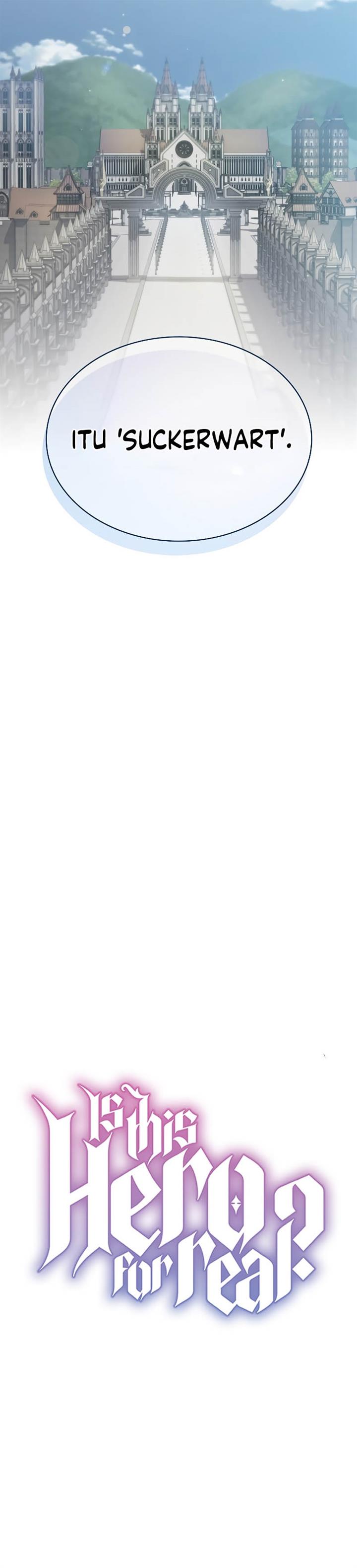 image-komik-is-this-hero-for-real-chapter-65-5/30