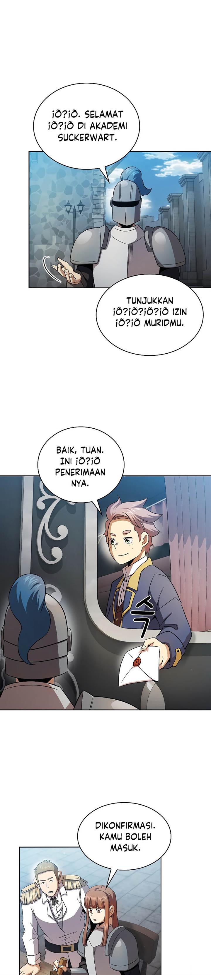 image-komik-is-this-hero-for-real-chapter-65-6/30