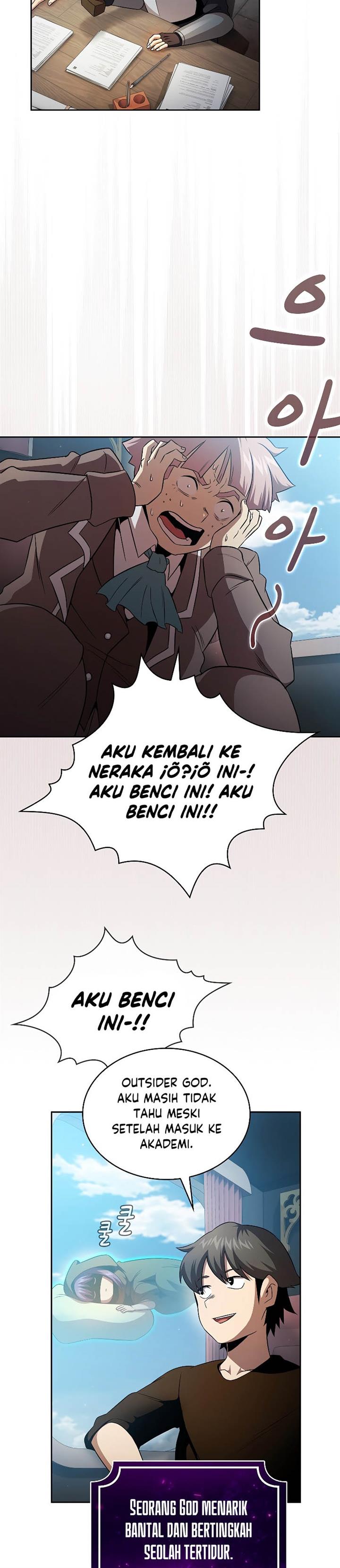 image-komik-is-this-hero-for-real-chapter-65-7/30