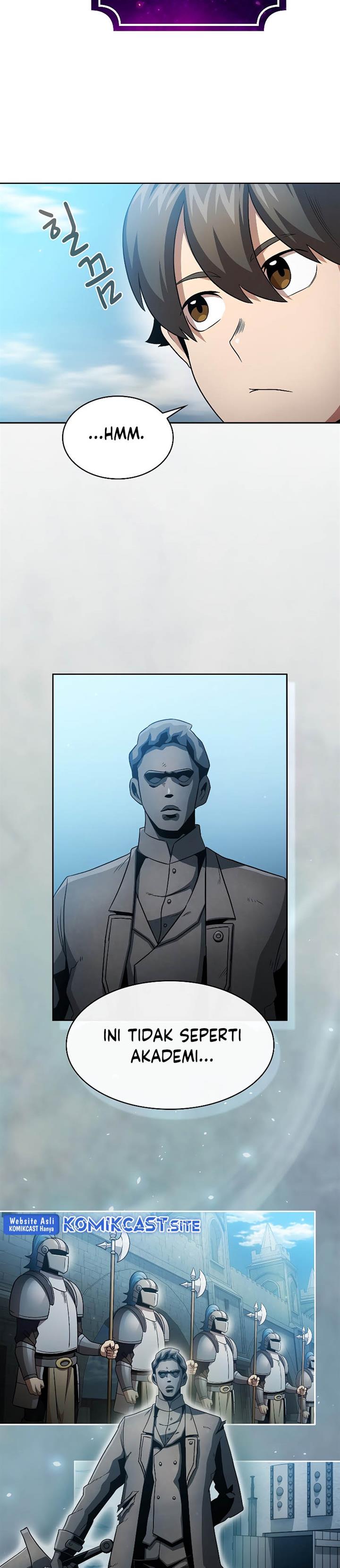 image-komik-is-this-hero-for-real-chapter-65-8/30