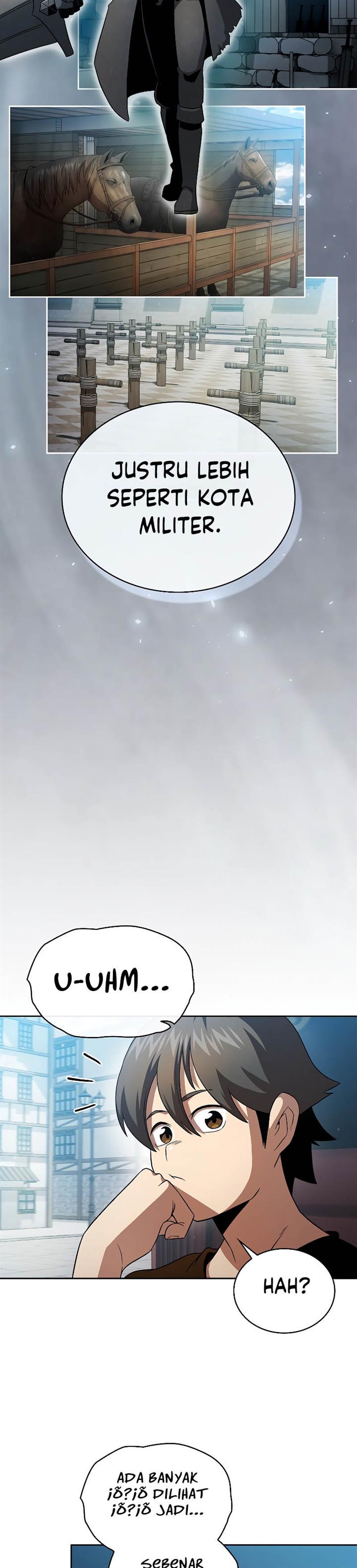 image-komik-is-this-hero-for-real-chapter-65-9/30