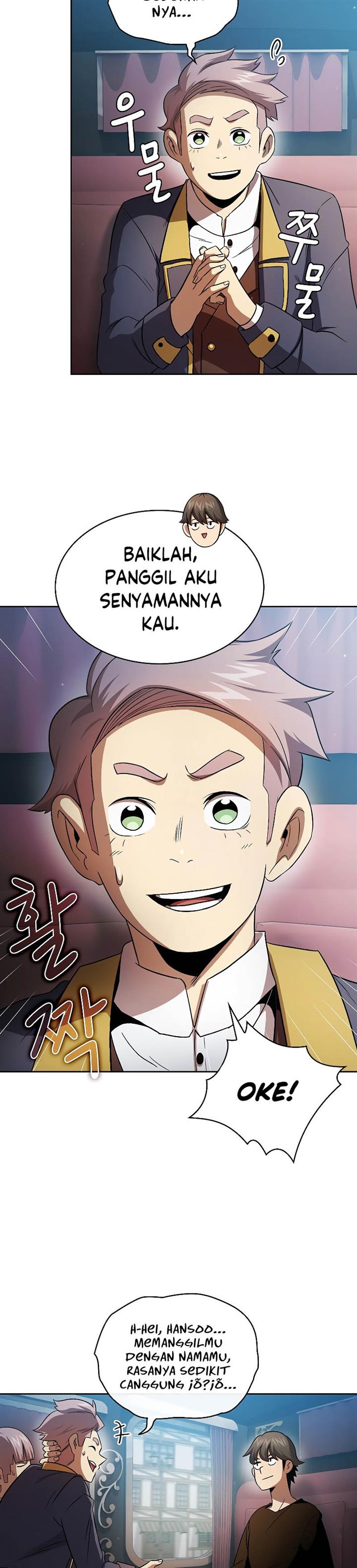 image-komik-is-this-hero-for-real-chapter-65-10/30