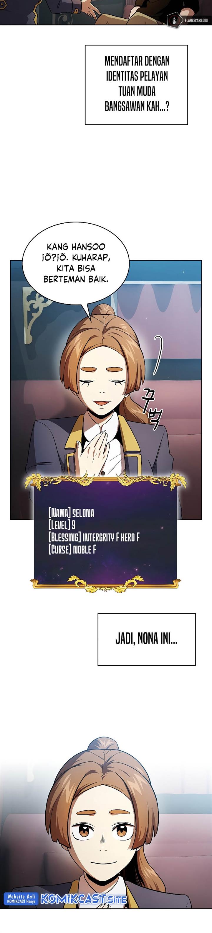 image-komik-is-this-hero-for-real-chapter-65-11/30