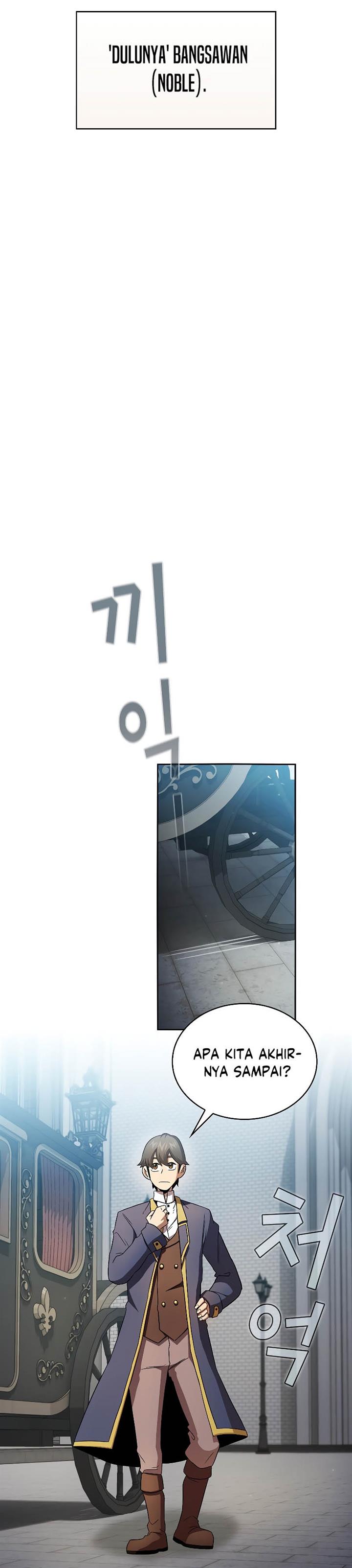 image-komik-is-this-hero-for-real-chapter-65-12/30