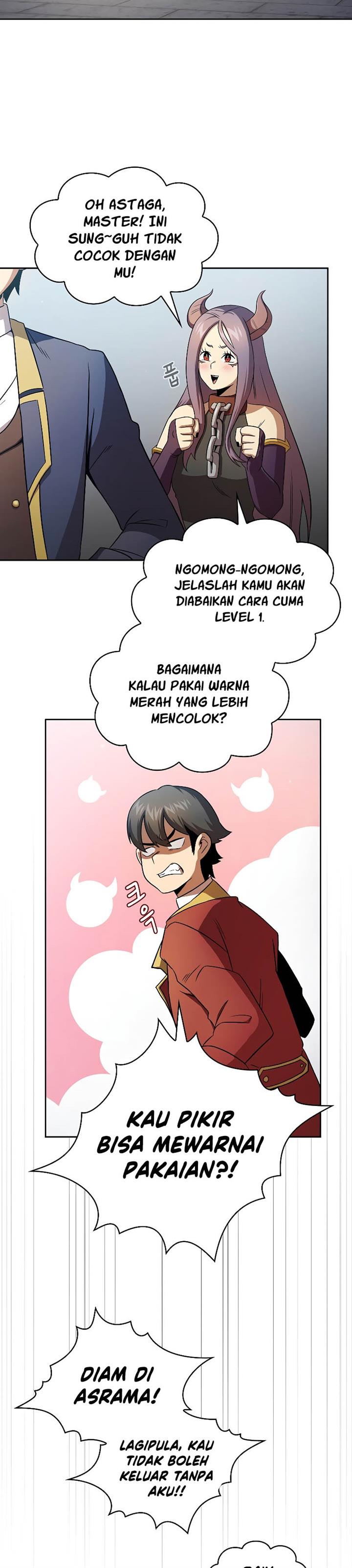 image-komik-is-this-hero-for-real-chapter-65-13/30