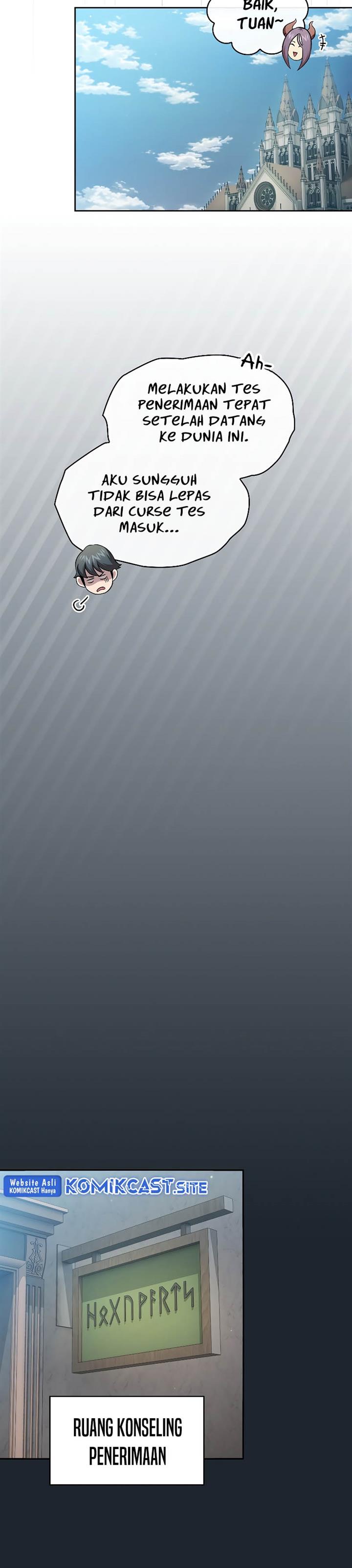 image-komik-is-this-hero-for-real-chapter-65-14/30