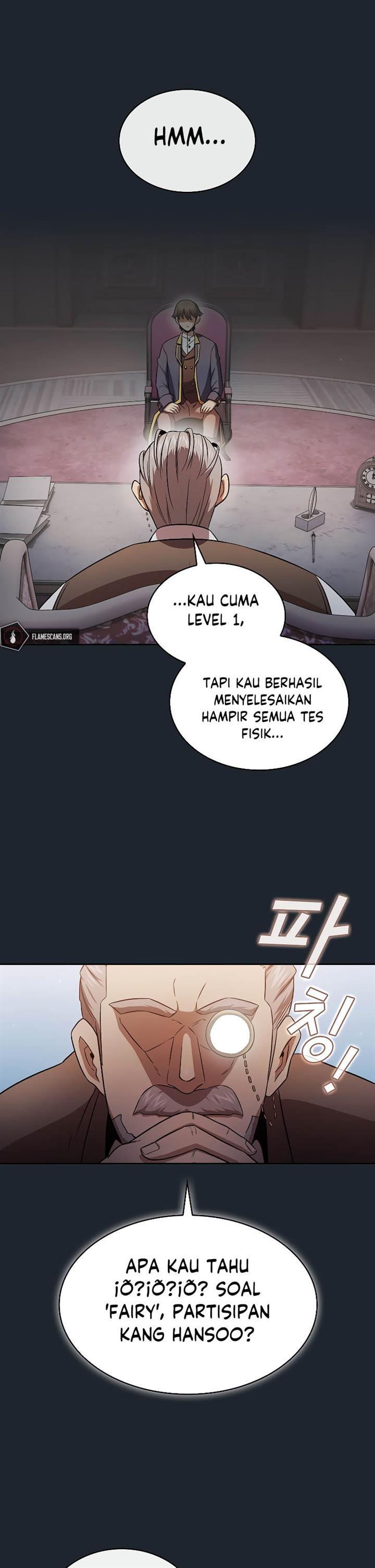 image-komik-is-this-hero-for-real-chapter-65-15/30