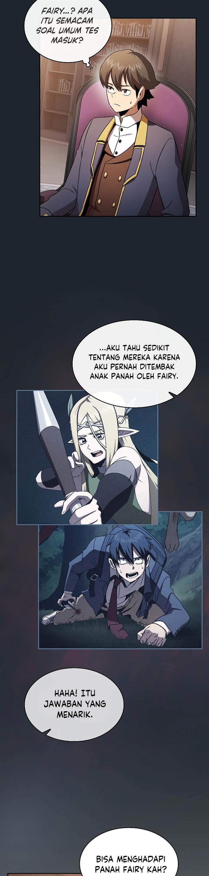 image-komik-is-this-hero-for-real-chapter-65-16/30