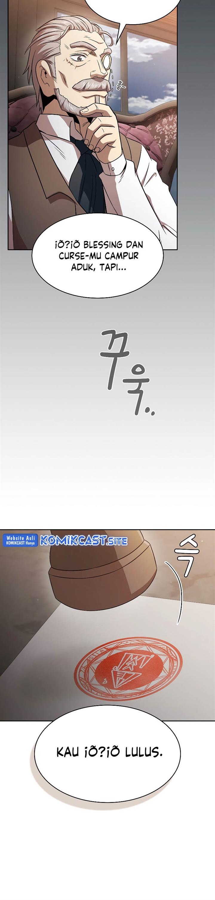 image-komik-is-this-hero-for-real-chapter-65-17/30