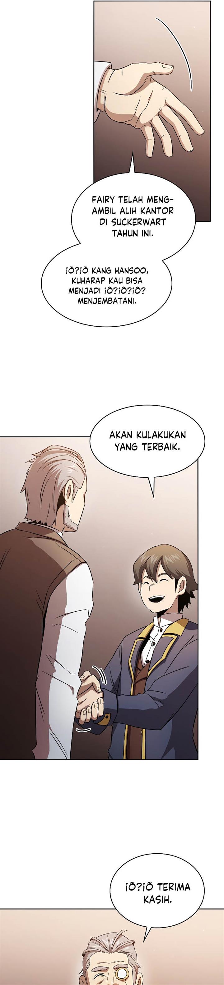 image-komik-is-this-hero-for-real-chapter-65-18/30