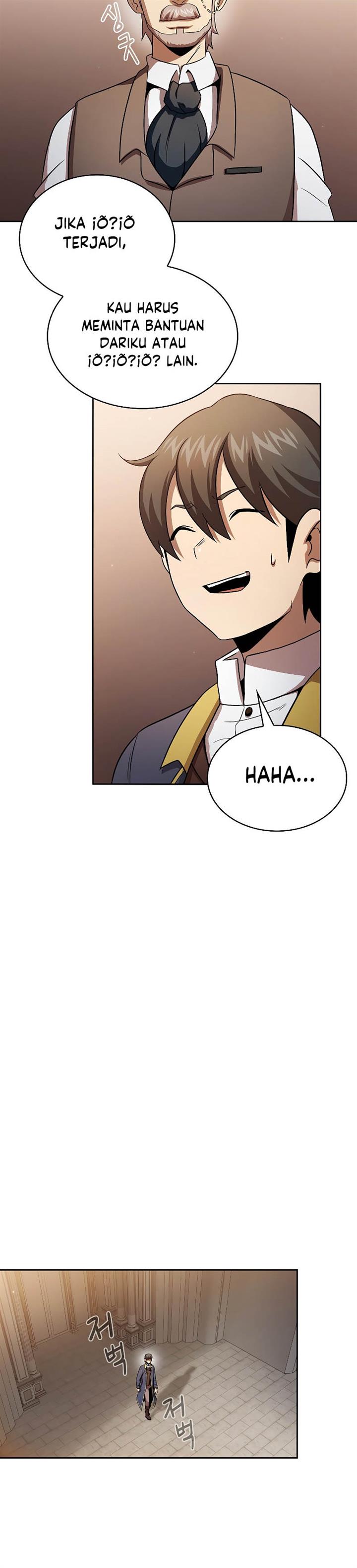 image-komik-is-this-hero-for-real-chapter-65-19/30