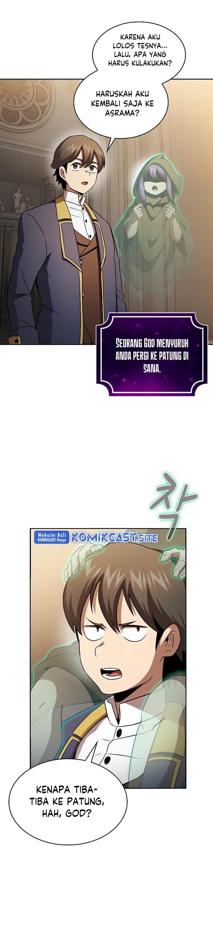 image-komik-is-this-hero-for-real-chapter-65-20/30