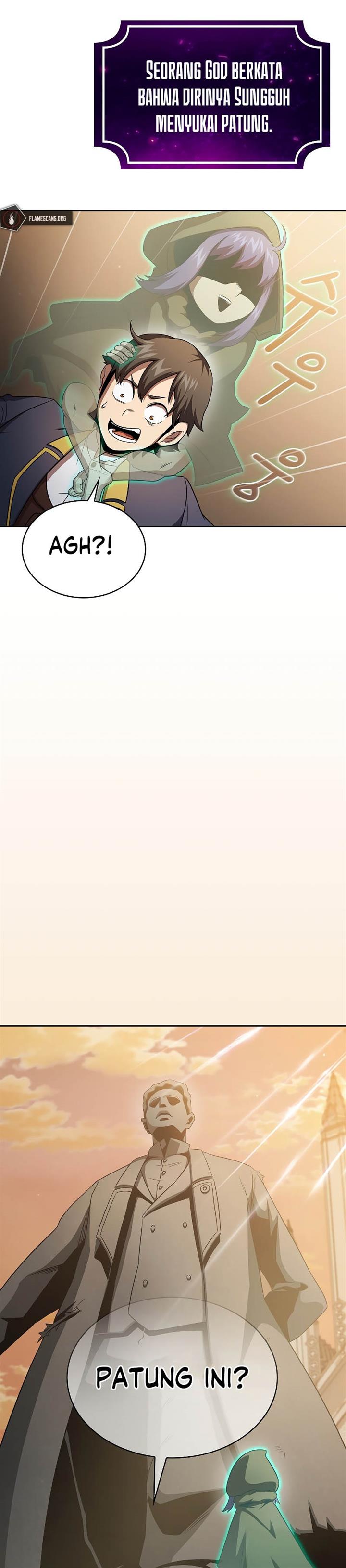 image-komik-is-this-hero-for-real-chapter-65-21/30