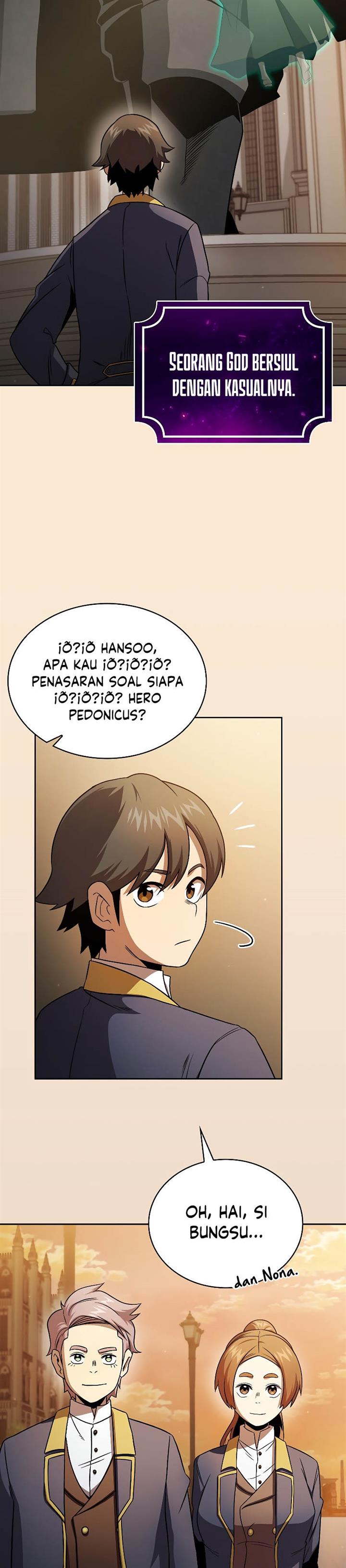 image-komik-is-this-hero-for-real-chapter-65-22/30