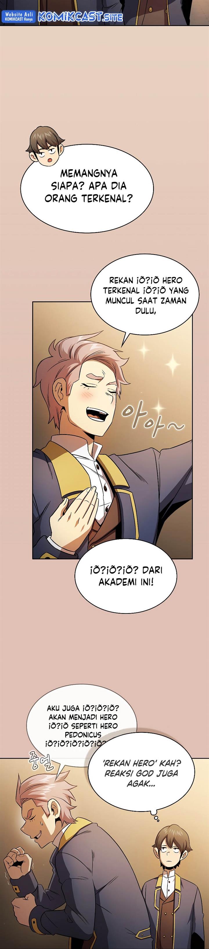 image-komik-is-this-hero-for-real-chapter-65-23/30