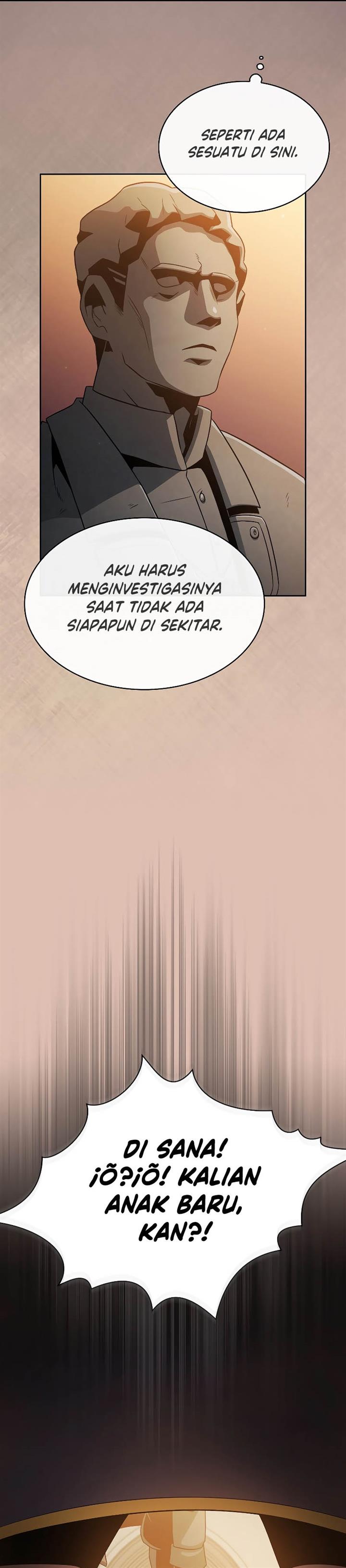 image-komik-is-this-hero-for-real-chapter-65-24/30