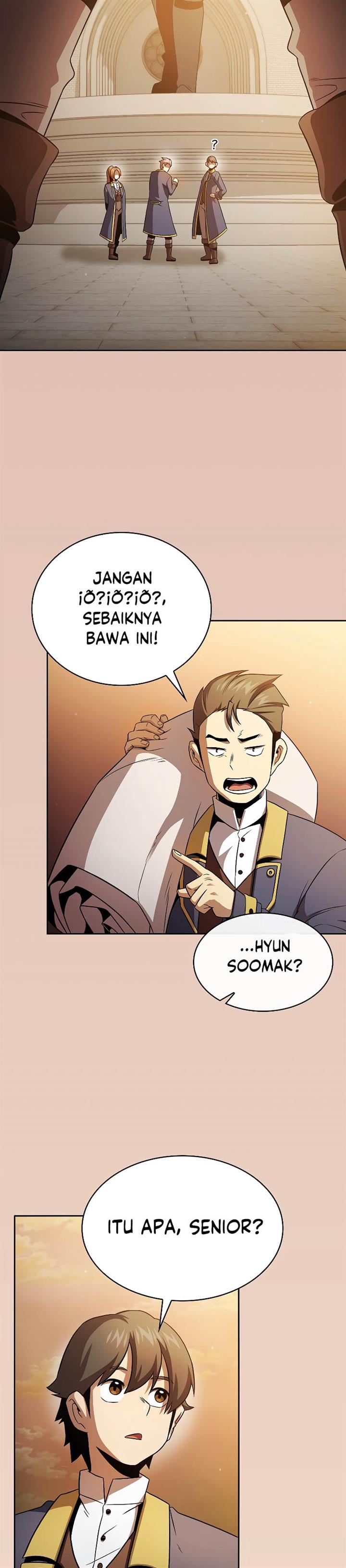 image-komik-is-this-hero-for-real-chapter-65-25/30