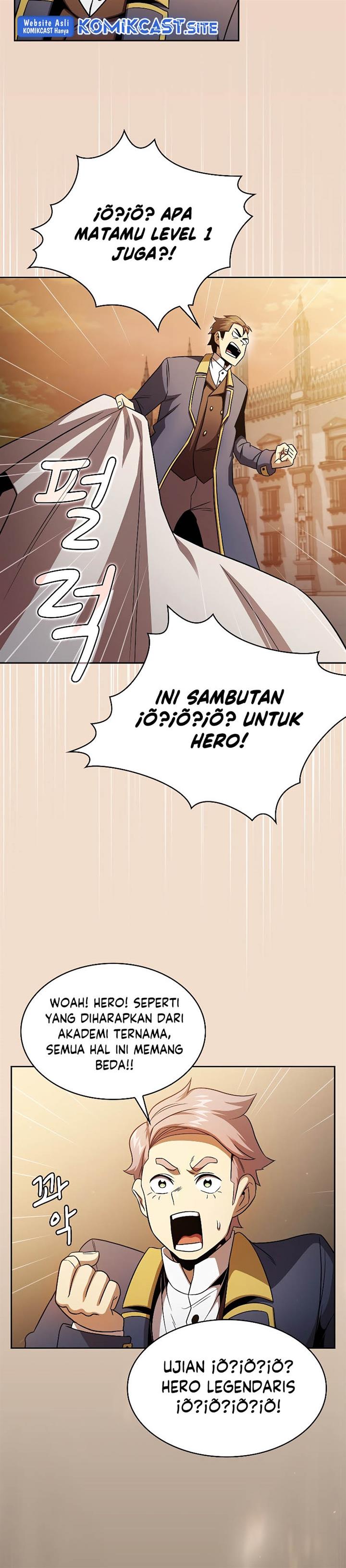 image-komik-is-this-hero-for-real-chapter-65-26/30