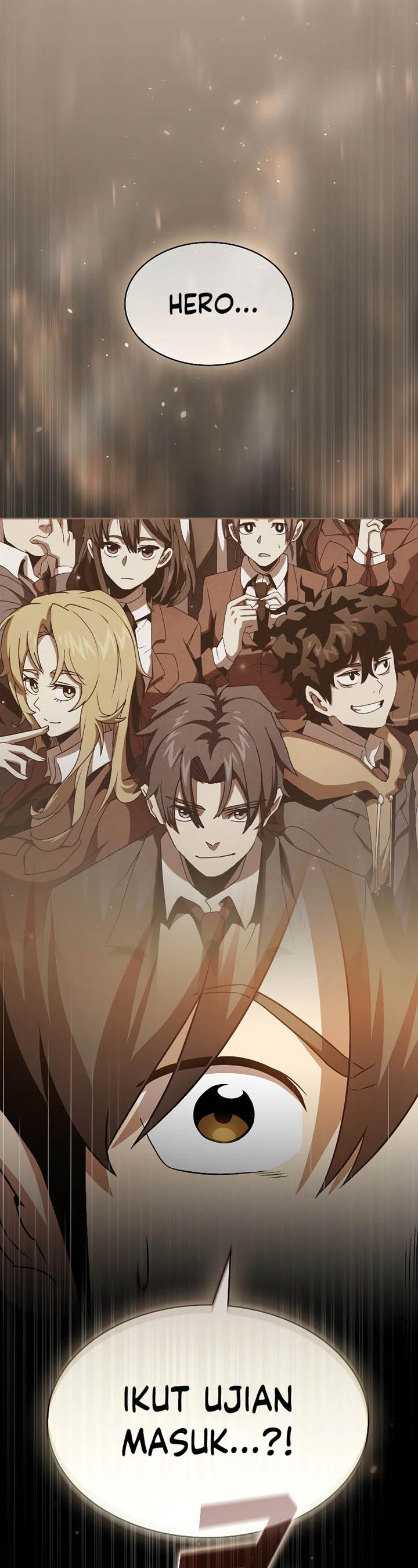 image-komik-is-this-hero-for-real-chapter-65-27/30