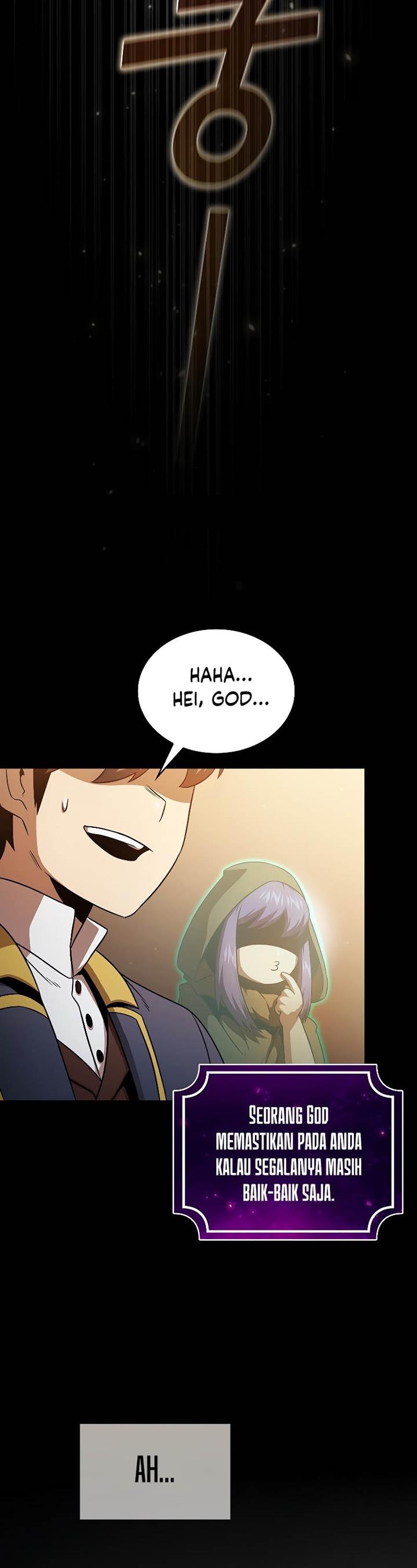 image-komik-is-this-hero-for-real-chapter-65-28/30