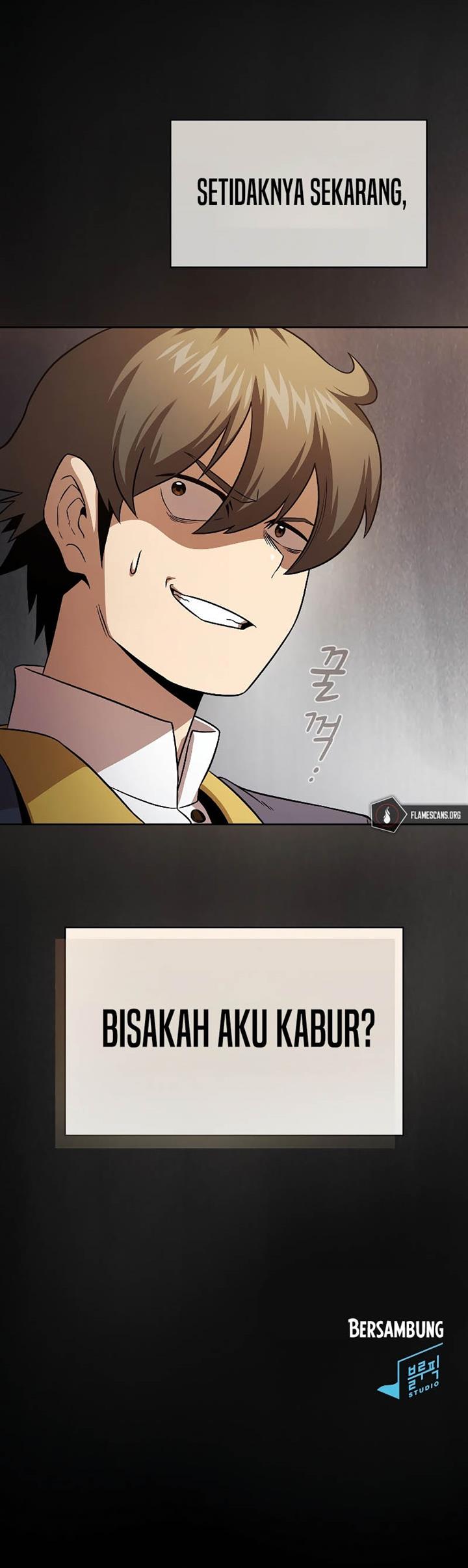 image-komik-is-this-hero-for-real-chapter-65-29/30