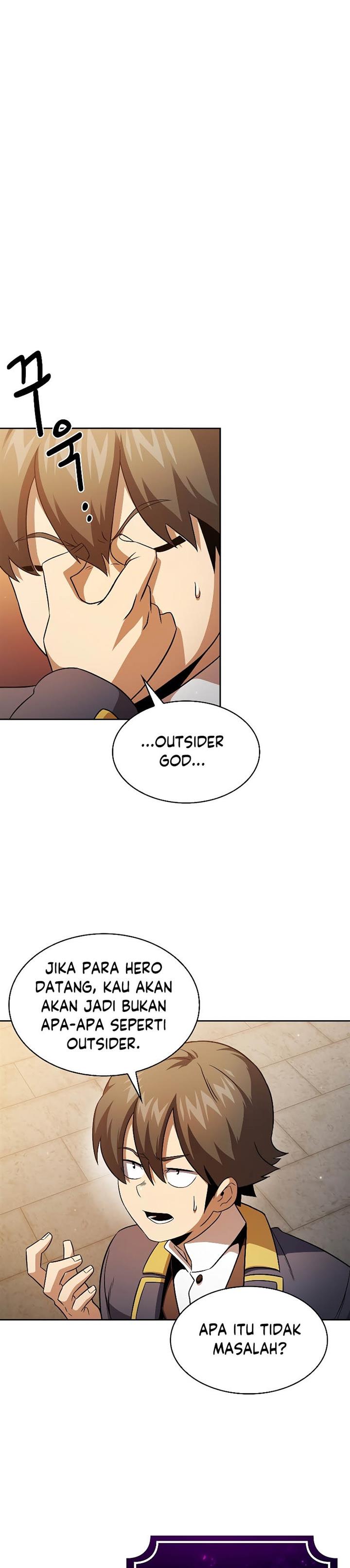 image-komik-is-this-hero-for-real-chapter-66-0/30