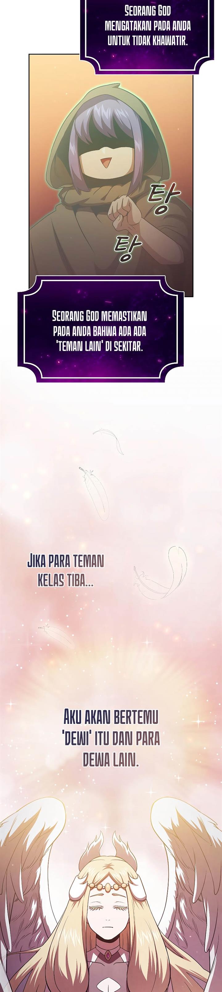 image-komik-is-this-hero-for-real-chapter-66-1/30