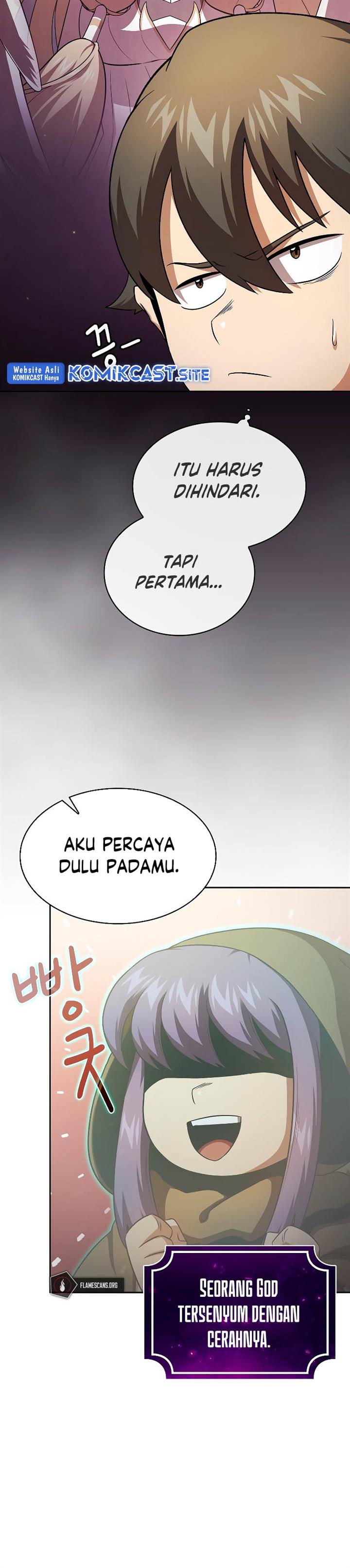 image-komik-is-this-hero-for-real-chapter-66-2/30