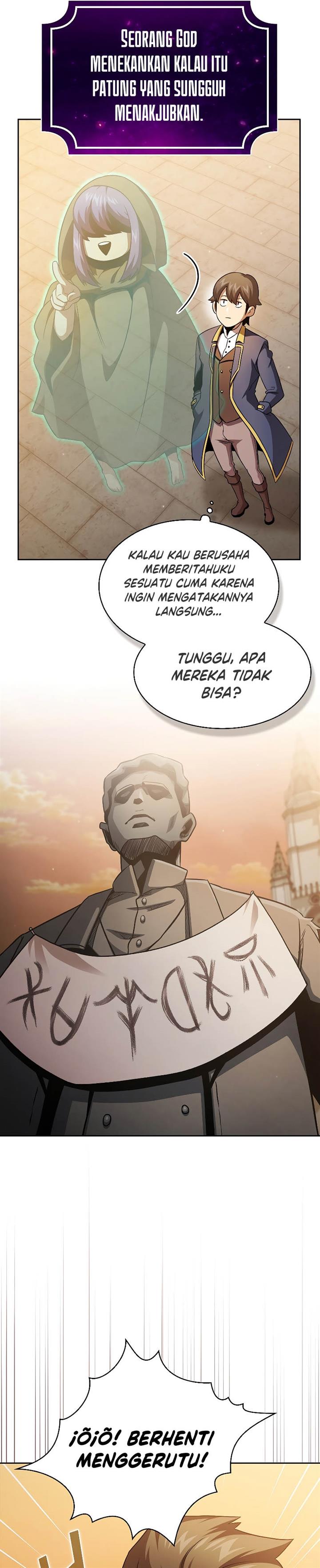 image-komik-is-this-hero-for-real-chapter-66-3/30