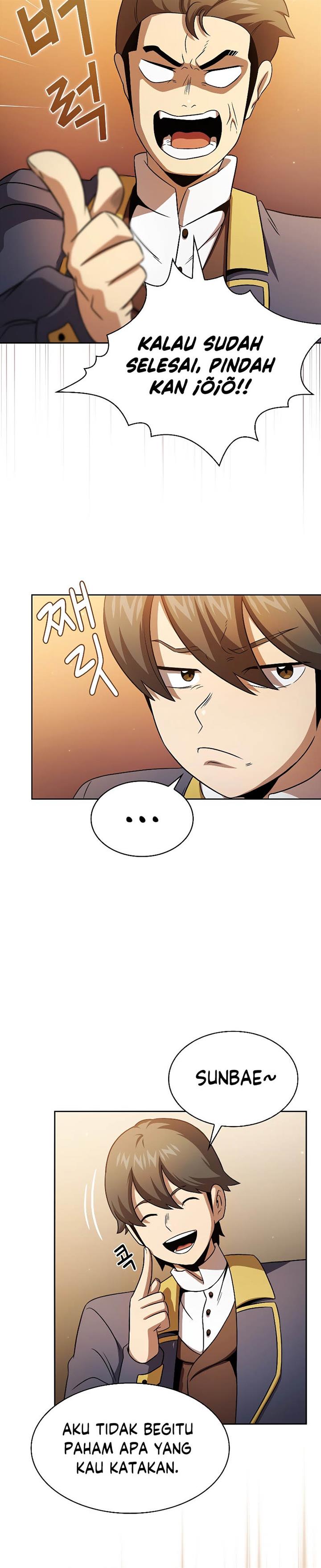 image-komik-is-this-hero-for-real-chapter-66-4/30