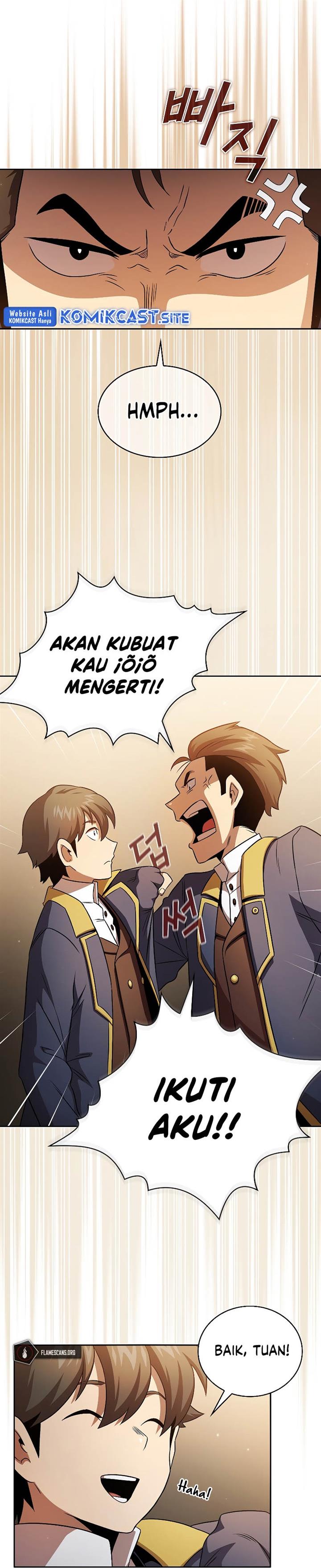 image-komik-is-this-hero-for-real-chapter-66-5/30