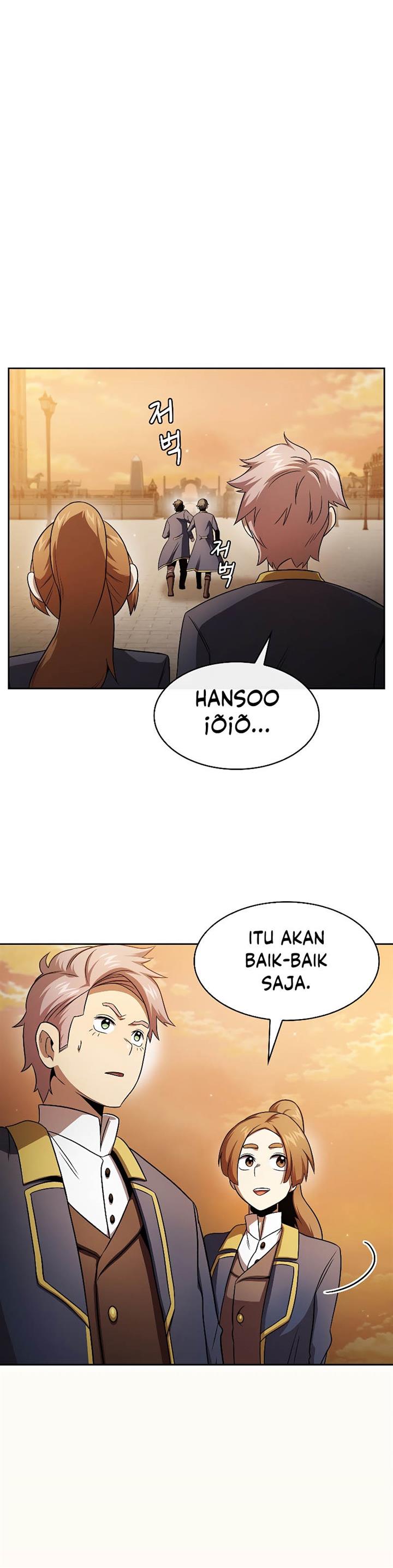 image-komik-is-this-hero-for-real-chapter-66-6/30