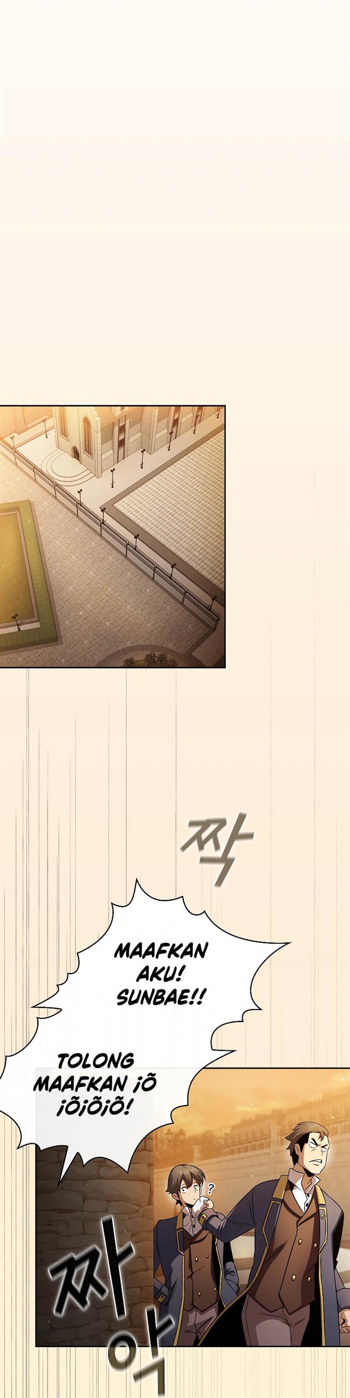 image-komik-is-this-hero-for-real-chapter-66-7/30