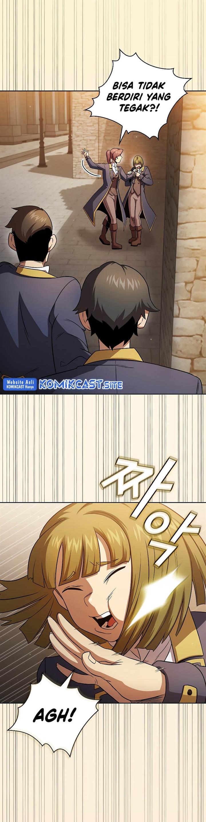 image-komik-is-this-hero-for-real-chapter-66-8/30