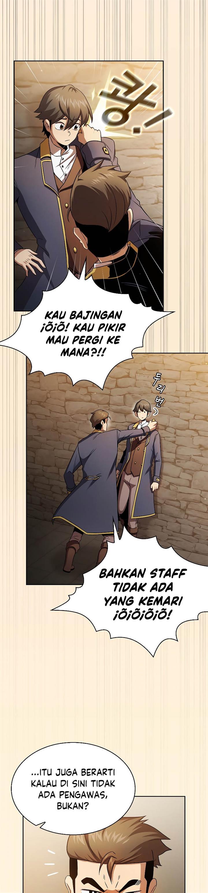 image-komik-is-this-hero-for-real-chapter-66-9/30