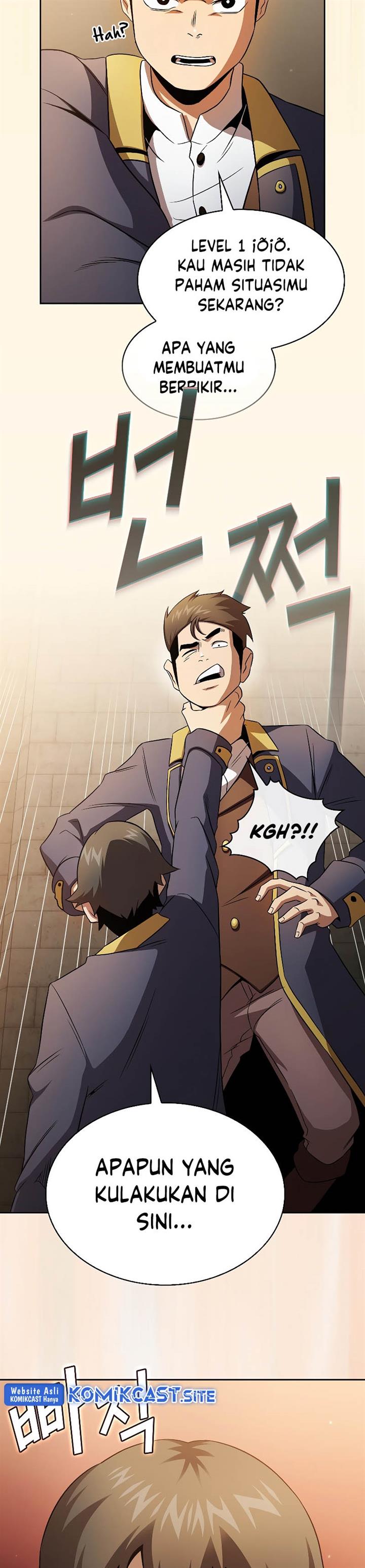 image-komik-is-this-hero-for-real-chapter-66-10/30