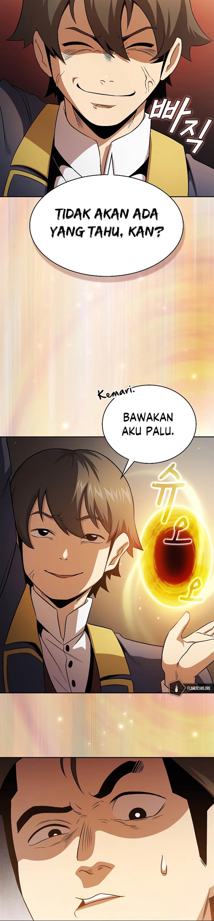 image-komik-is-this-hero-for-real-chapter-66-11/30