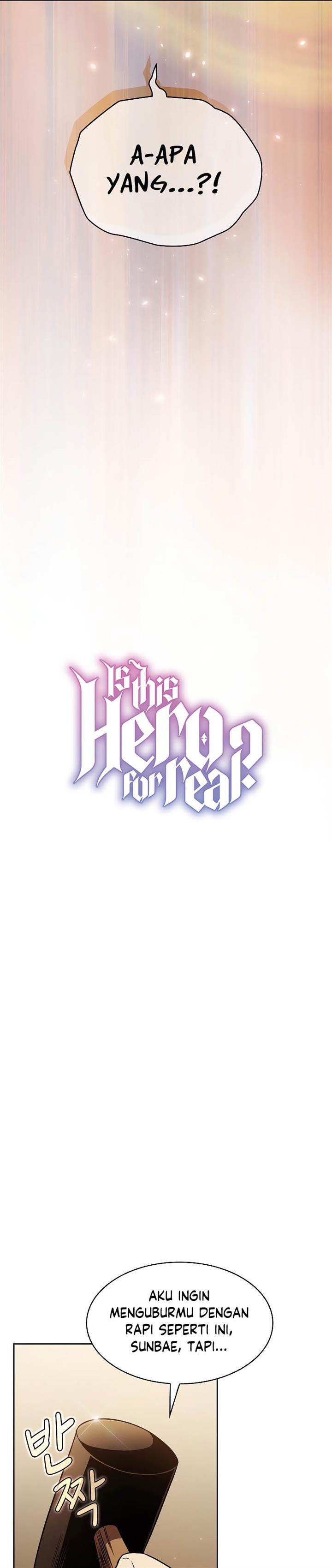 image-komik-is-this-hero-for-real-chapter-66-12/30