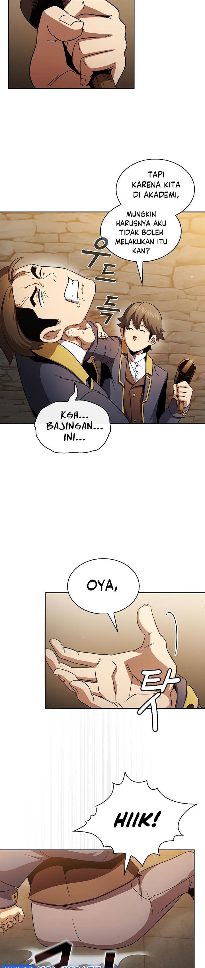 image-komik-is-this-hero-for-real-chapter-66-13/30