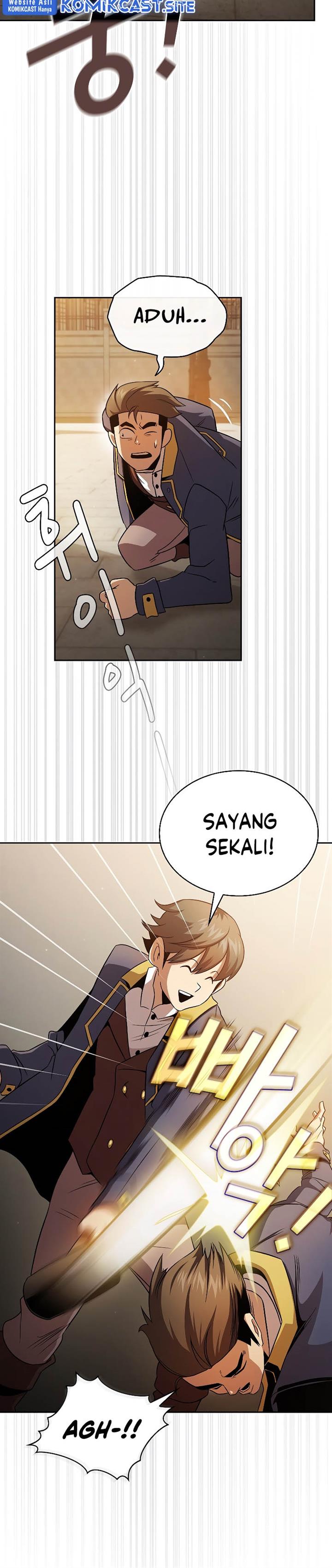 image-komik-is-this-hero-for-real-chapter-66-14/30