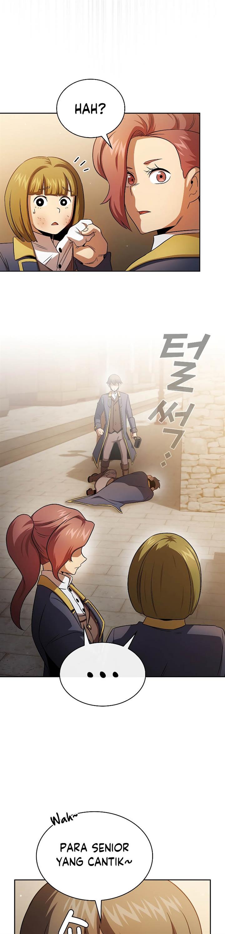 image-komik-is-this-hero-for-real-chapter-66-15/30