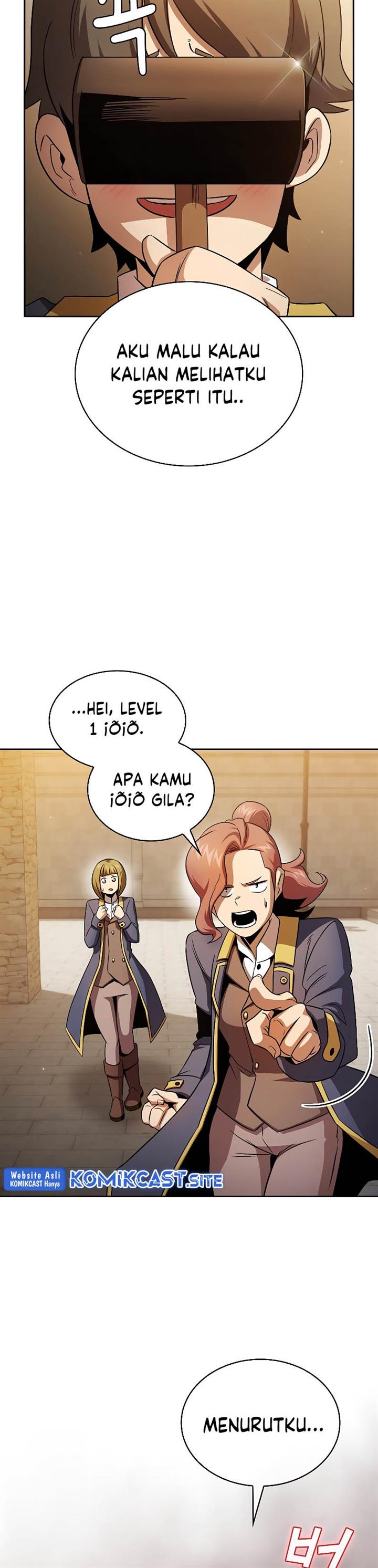 image-komik-is-this-hero-for-real-chapter-66-16/30