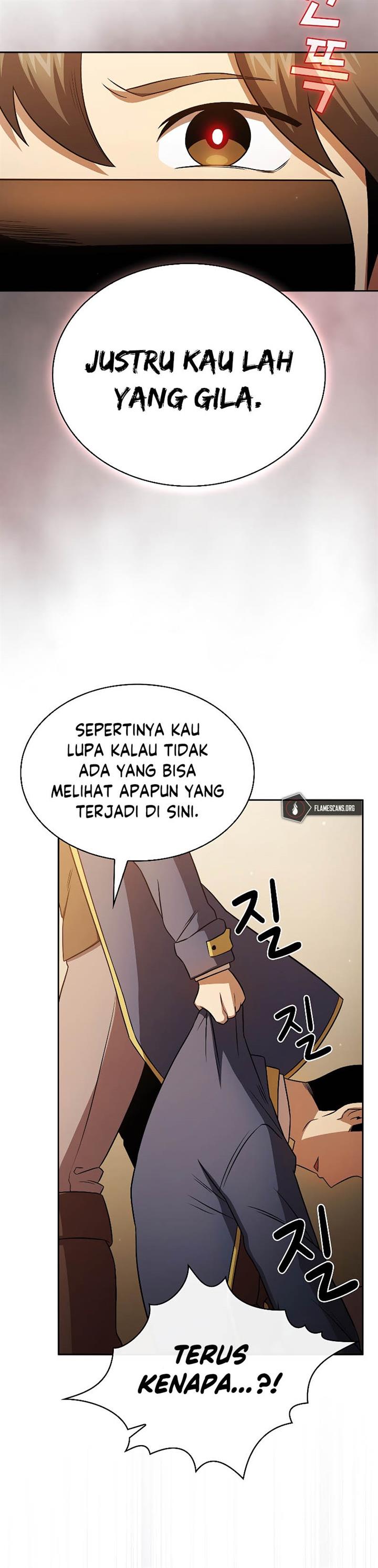 image-komik-is-this-hero-for-real-chapter-66-17/30